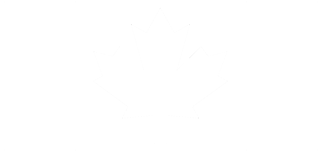Canadian Flag