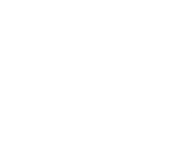 discord logo