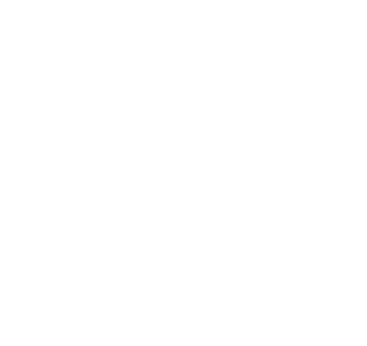 excel logo