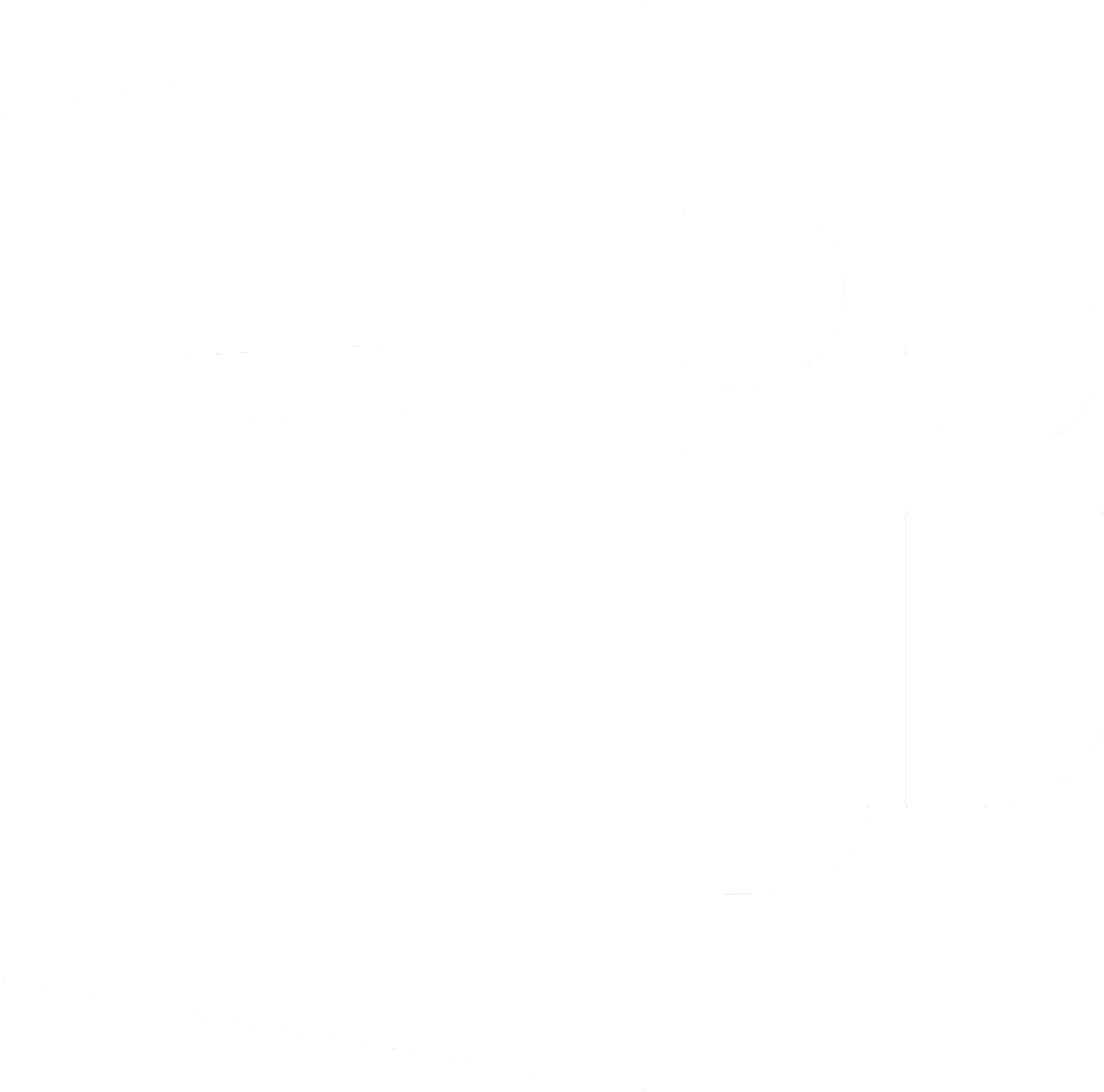 ms teams logo