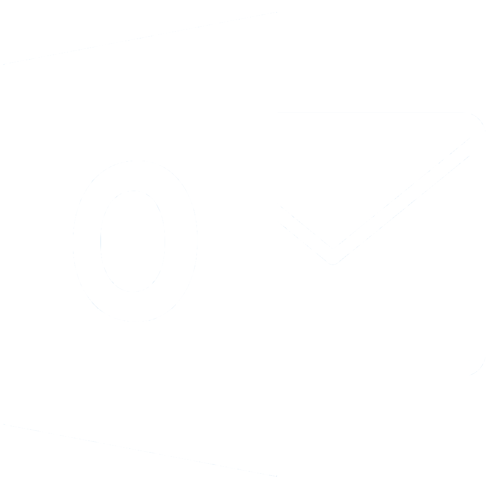 outlook logo