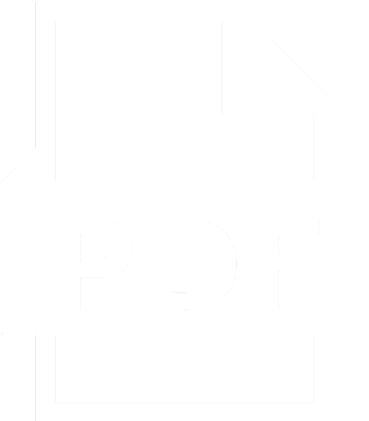 pdf logo