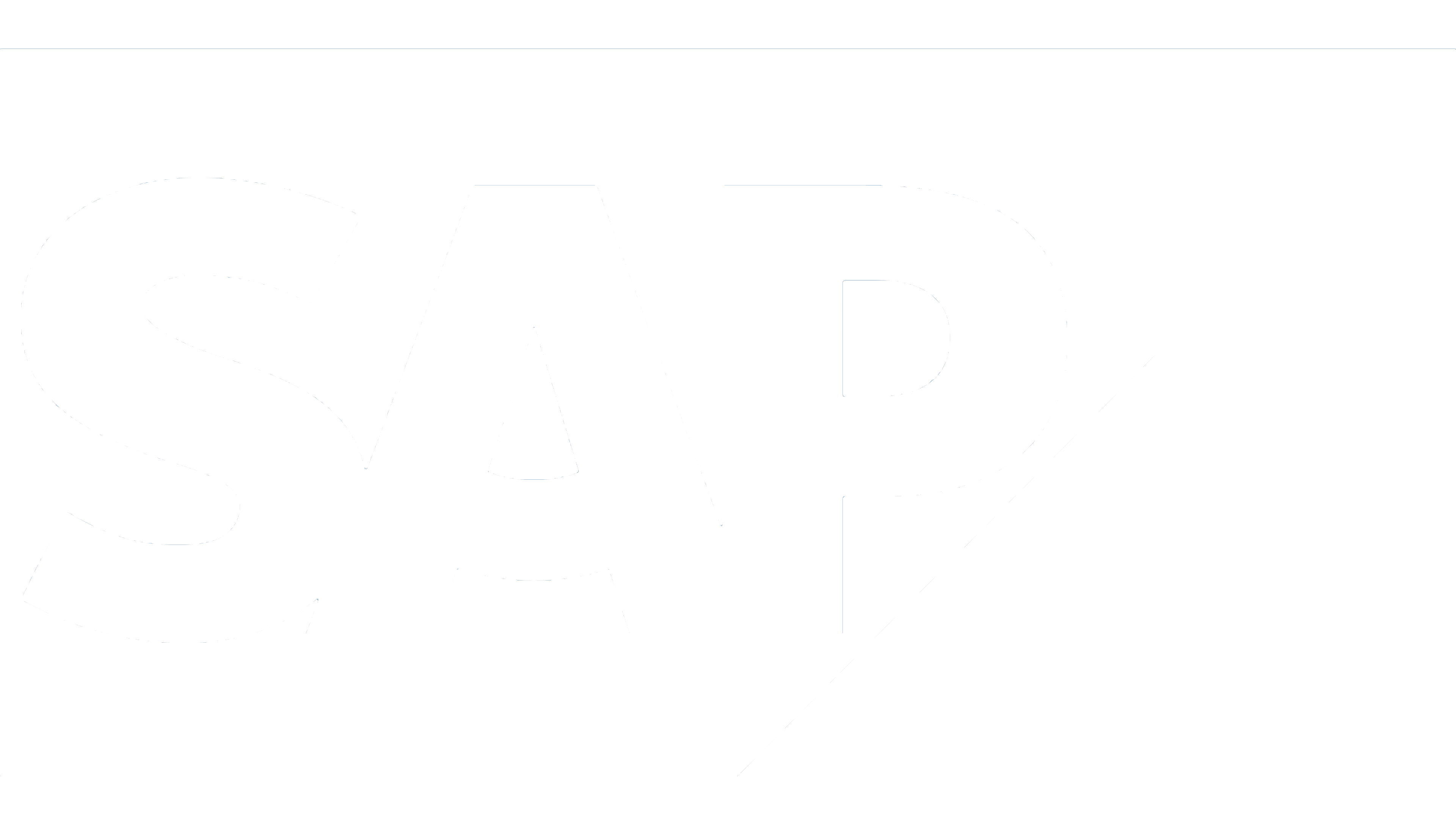 sap logo