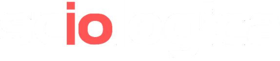 sciologica logo