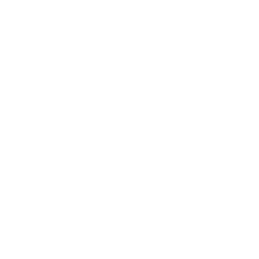 sharepoint logo