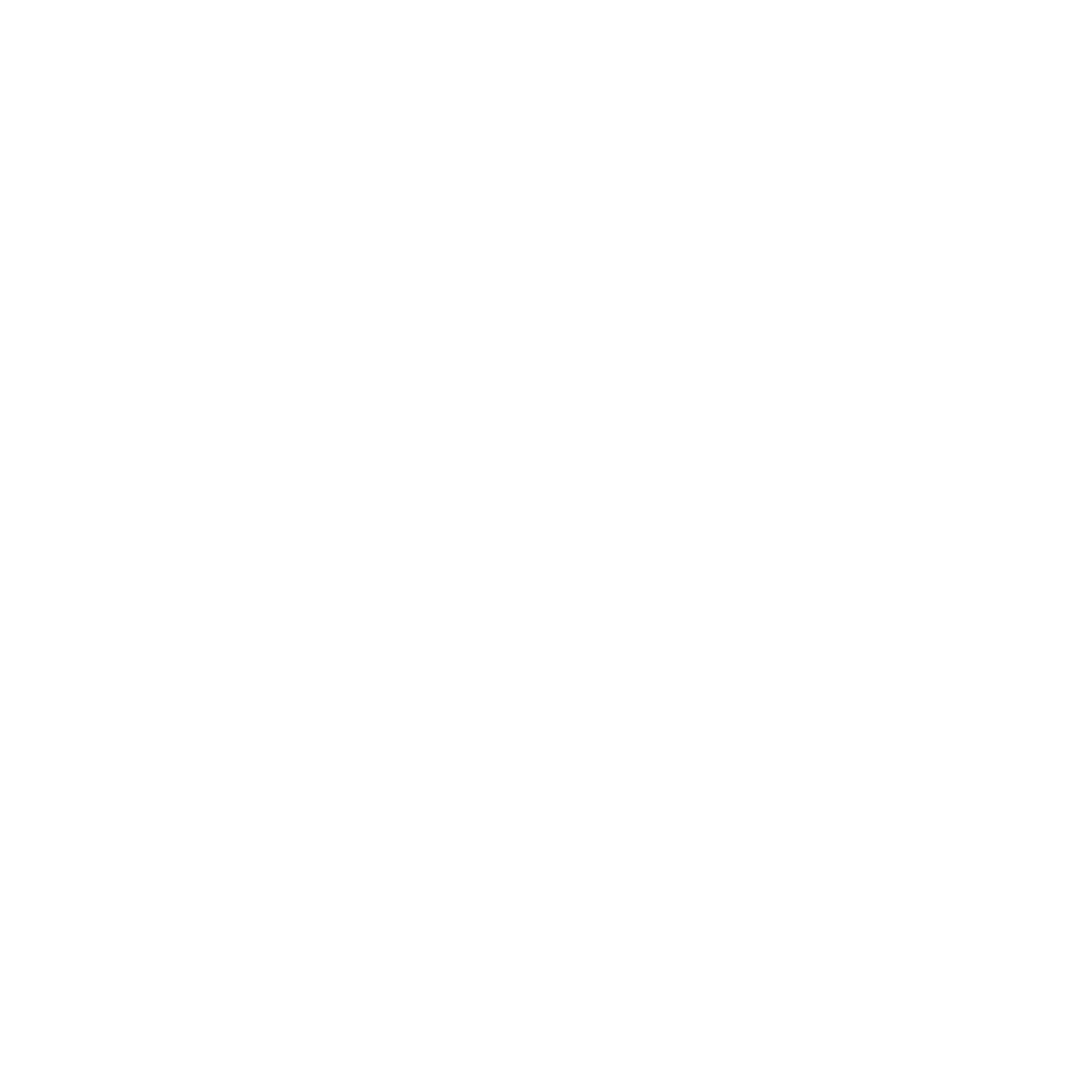 slack logo