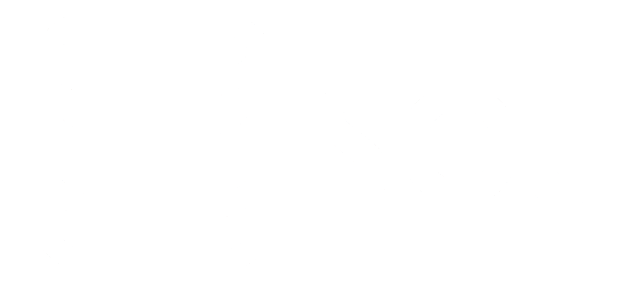 sql logo