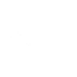 word logo